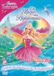 Barbie-Magie-des-Regenbogens-390-DVD-D-E