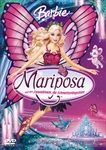 Barbie-Mariposa-2017-DVD-D-E