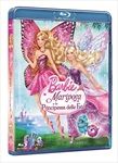 Barbie-Mariposa-e-la-principessa-delle-fate-3394-Blu-ray-I