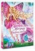Barbie-Mariposa-principessa-fate-fate-farfalle-3397-DVD-I