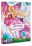 Barbie-Mariposa-principessa-fate-fate-farfalle-3397-DVD-I