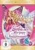 Barbie-Mariposa-und-die-Feenprinzessin-3319-DVD-D-E