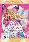 Barbie-Mariposa-und-die-Feenprinzessin-3319-DVD-D-E