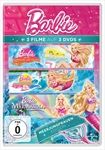 Barbie-Meerjungfrauen-Edition-Replenishment-74-DVD-D
