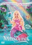 Barbie-Mermaidia-2167-DVD-D-E