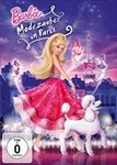 Barbie-Modezauber-in-Paris-2122-DVD-D-E