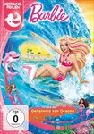 Barbie-Oceana-392-DVD-D-E