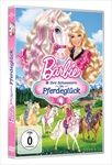 Barbie-Pferdeglueck-3447-DVD-D-E