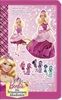 Barbie-Prinzessinnenakademie-2663-DVD-D-E