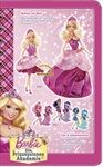 Barbie-Prinzessinnenakademie-2663-DVD-D-E