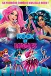 Barbie-Rock-et-Royales-3719-DVD-F