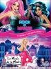 Barbie-Rock-et-Royales-La-magie-de-la-mode-3724-DVD-F