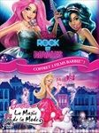 Barbie-Rock-et-Royales-La-magie-de-la-mode-3724-DVD-F