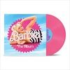 Barbie-The-Album-50-Vinyl