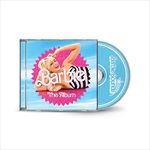 Barbie-The-Album-53-CD
