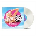 Barbie-The-Album-54-Vinyl