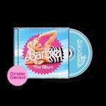 Barbie-The-AlbumBonus-Track-Edition-59-CD