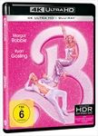 Barbie-UHD-D