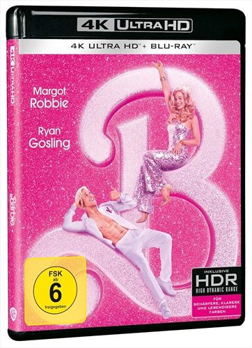 Jetzt bestellen!