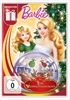 Barbie-Weihnachtsgeschichte-2382-DVD-D-E