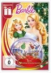 Barbie-Weihnachtsgeschichte-2382-DVD-D-E