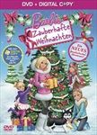 Barbie-Zauberhafte-Weihnachten-314-DVD-D-E