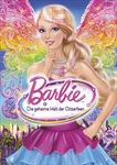 Barbie-die-Geheime-Welt-der-Glitzerfeen-4522-DVD-D-E