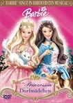 Barbie-die-Prinzessin-und-das-Dorfmaedchen-403-DVD-D-E