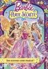 Barbie-et-la-porte-secrete-64-DVD-F
