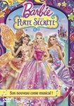 Barbie-et-la-porte-secrete-64-DVD-F