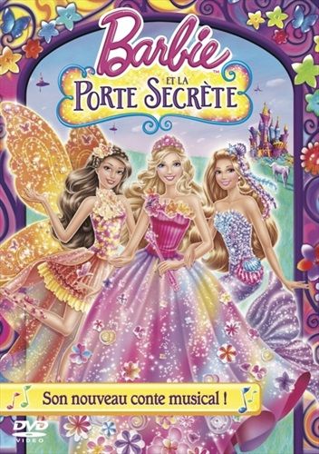 commandez maintenant!