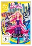 Barbie-in-Das-AgentenTeam-3995-DVD-D-E