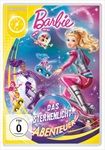 Barbie-in-Das-SternenlichtAbenteuer-4338-DVD-D-E