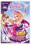 Barbie-in-Die-SuperPrinzessin-69-DVD-D