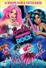 Barbie-in-Rock-n-Royals-3742-DVD-I