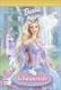 Barbie-in-Schwanensee-2200-DVD-D-E