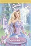 Barbie-in-Schwanensee-2200-DVD-D-E
