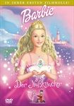 Barbie-in-der-Nussknacker-44-DVD-D-E