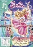 Barbie-in-die-12-Tanzenden-Prinzessinnen-40-DVD-D-E