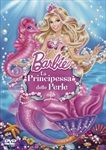 Barbie-la-principessa-delle-perle-3569-DVD-I