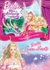 Barbie-reve-de-danseuse-etoile-Casse--3101-DVD-F