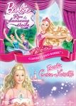 Barbie-reve-de-danseuse-etoile-Casse--3101-DVD-F