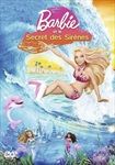 Barbie-secret-des-sirenes-2041-DVD-F