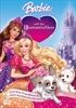 Barbie-und-das-Diamantschloss-45-DVD-D-E