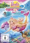 Barbie-und-das-Geheimnis-von-Oceana-2-2780-DVD-D-E