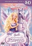 Barbie-und-der-Geheimnisvolle-Pegasus-1988-DVD-D-E