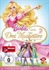 Barbie-und-die-3-Musketiere-2361-DVD-D-E