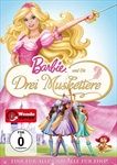 Barbie-und-die-3-Musketiere-2361-DVD-D-E
