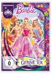 Barbie-und-die-geheime-Tur-4145-DVD-D-E