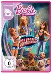 Barbie-und-ihre-Schwestern-in-Das-grose-Hundeaben-3701-DVD-D-E